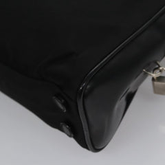 Prada Re-Nylon