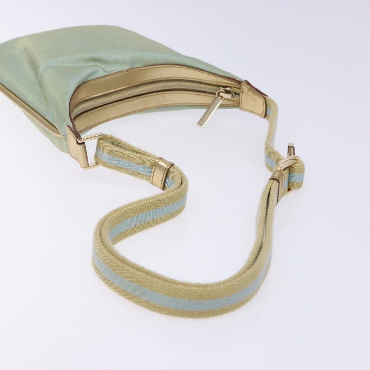 Gucci Ophidia