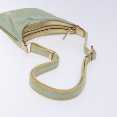 Gucci Ophidia