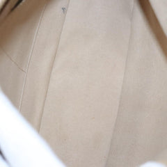 Louis Vuitton Siracusa