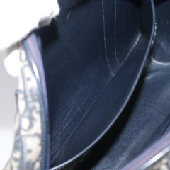 Dior Trotter