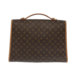 Louis Vuitton Beverly