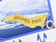 Hermès Carré 90