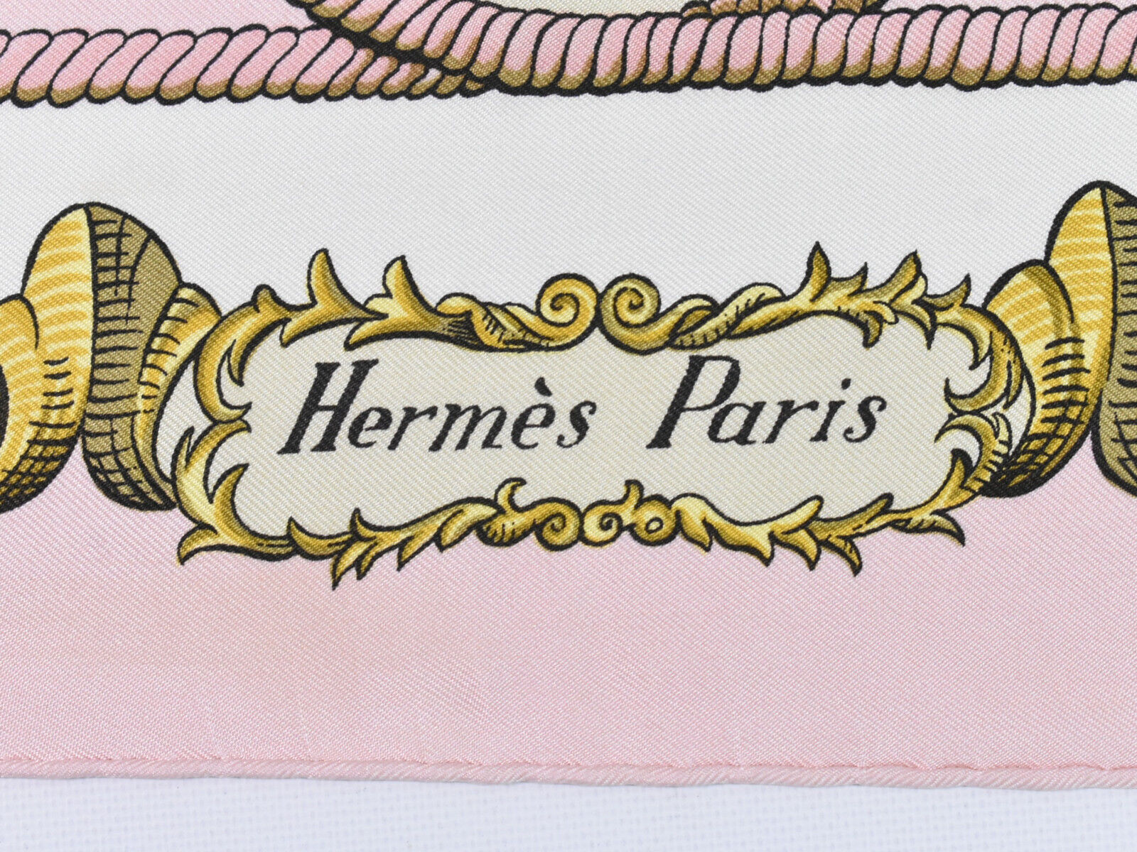 Hermès