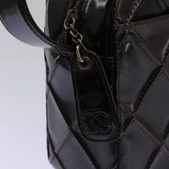 Chanel Camera