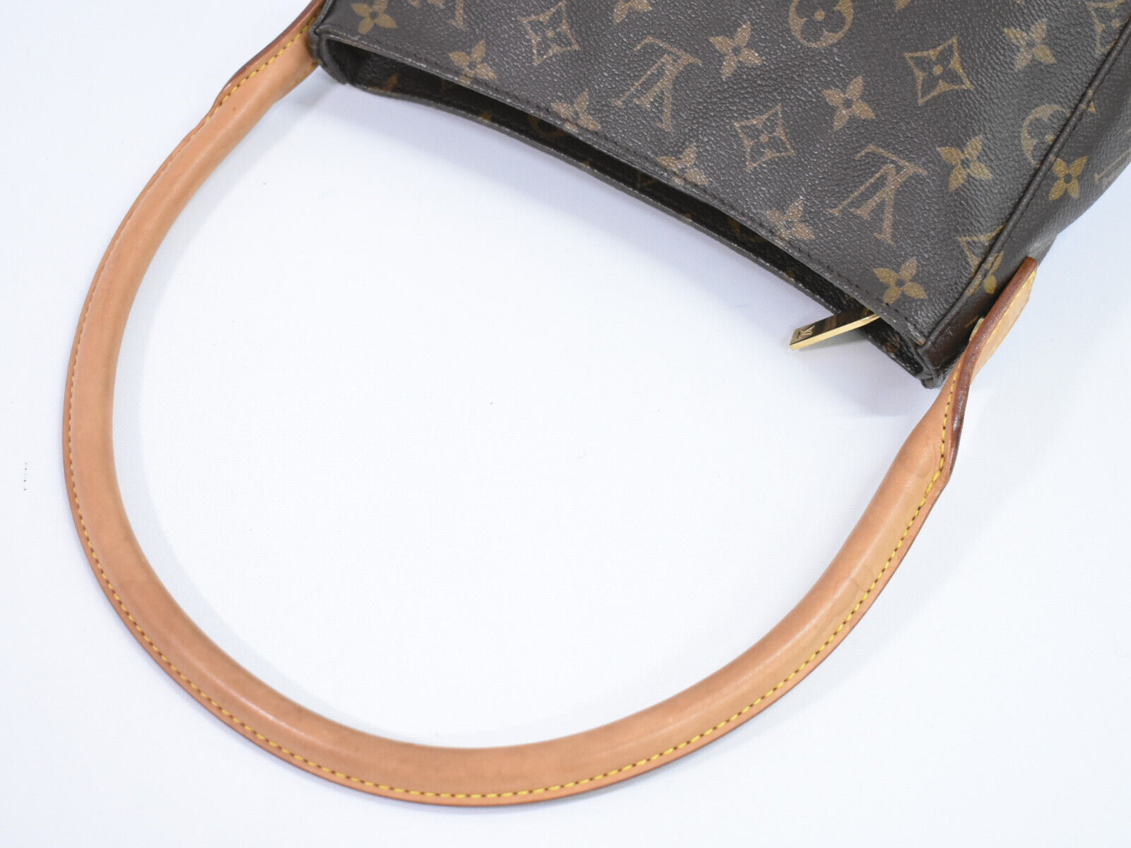 Louis Vuitton Looping