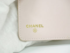 Chanel Coco Mark