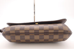 Louis Vuitton Musette Tango