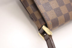 Louis Vuitton Musette Tango