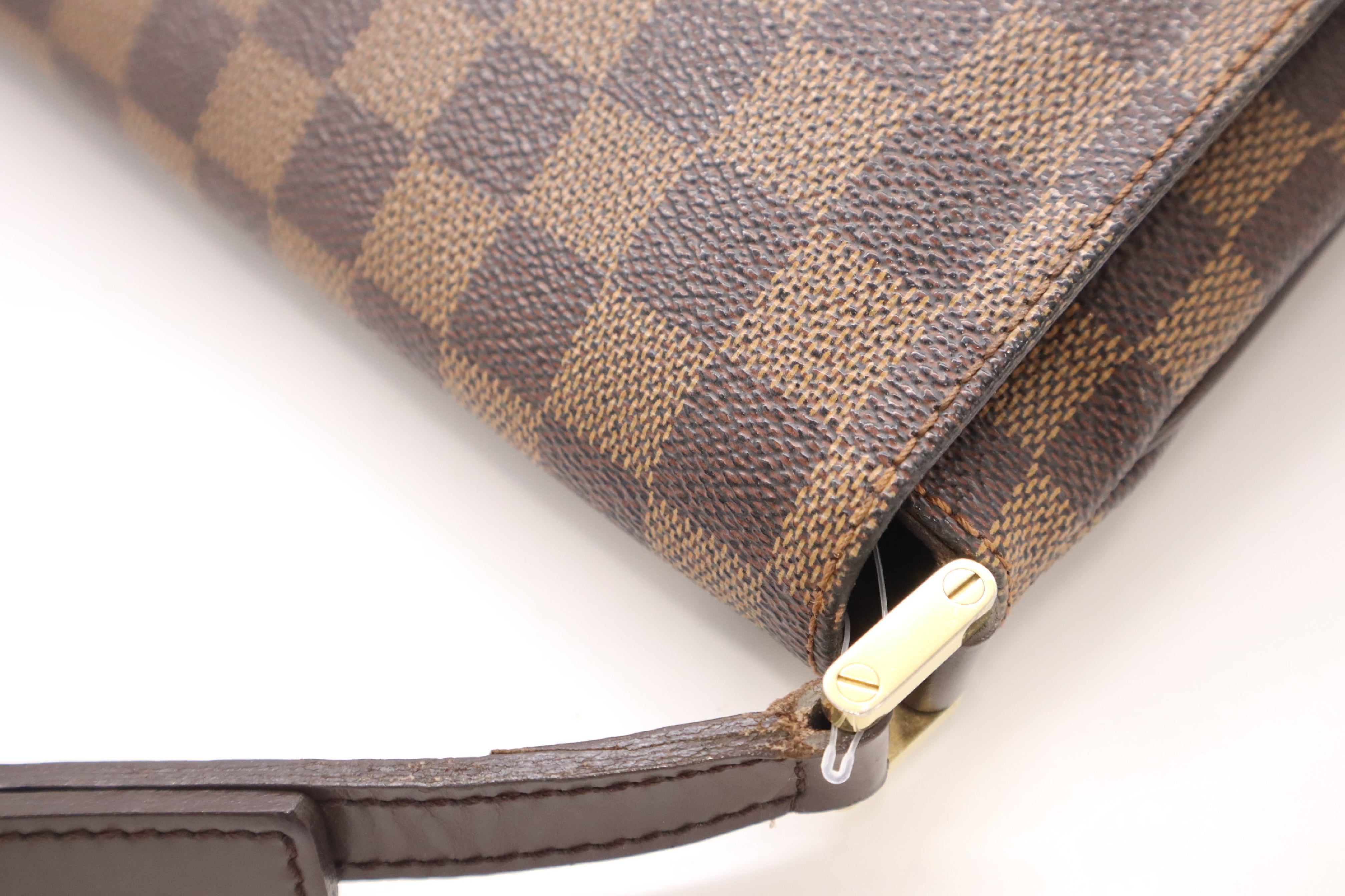 Louis Vuitton Musette Tango