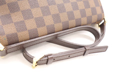 Louis Vuitton Musette Tango