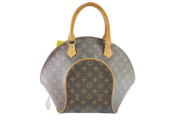 Louis Vuitton Ellipse