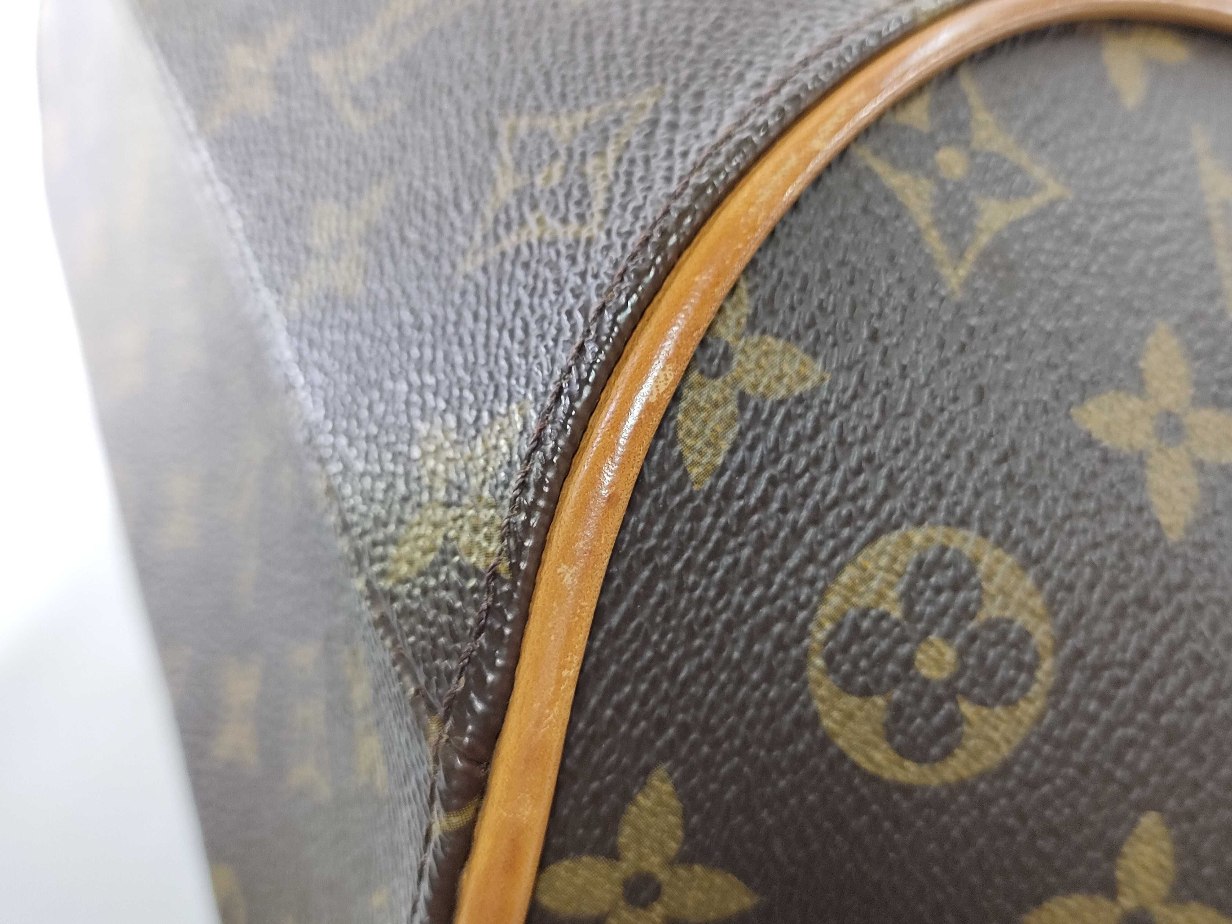 Louis Vuitton Ellipse