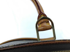 Louis Vuitton Ellipse