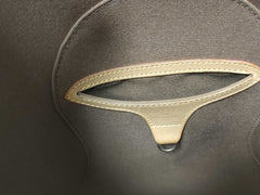 Louis Vuitton Ellipse