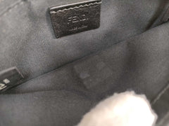 Fendi Zucca