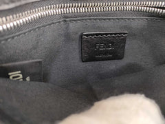 Fendi Zucca