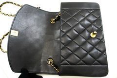 Chanel Diana