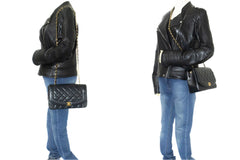 Chanel Diana