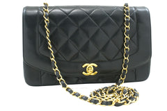 Chanel Diana