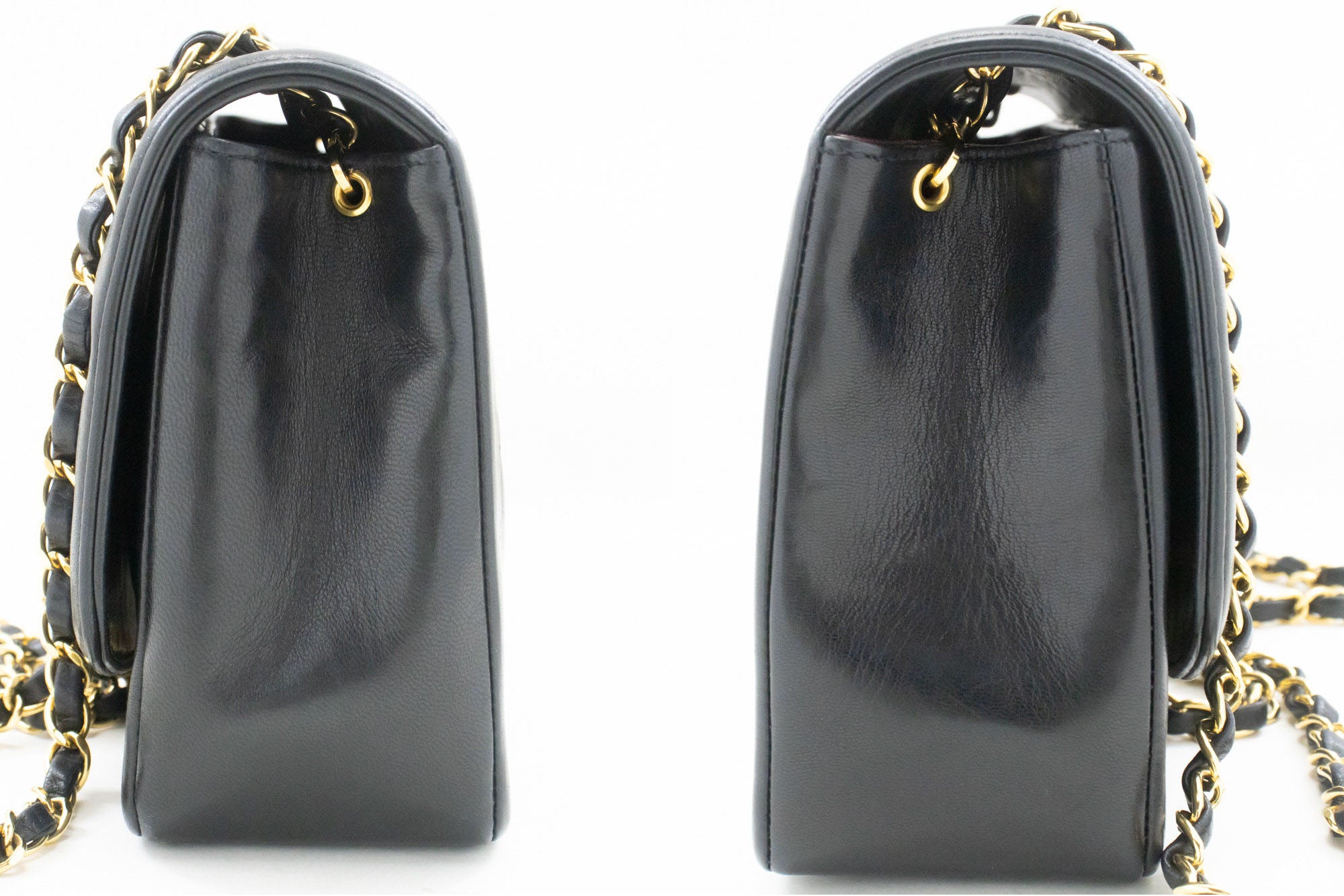 Chanel Diana