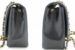 Chanel Diana