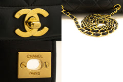Chanel Diana
