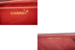 Chanel Diana