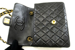 Chanel Timeless