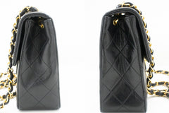Chanel Timeless