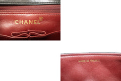 Chanel Timeless