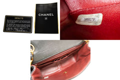 Chanel Timeless