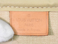 Louis Vuitton Deauville