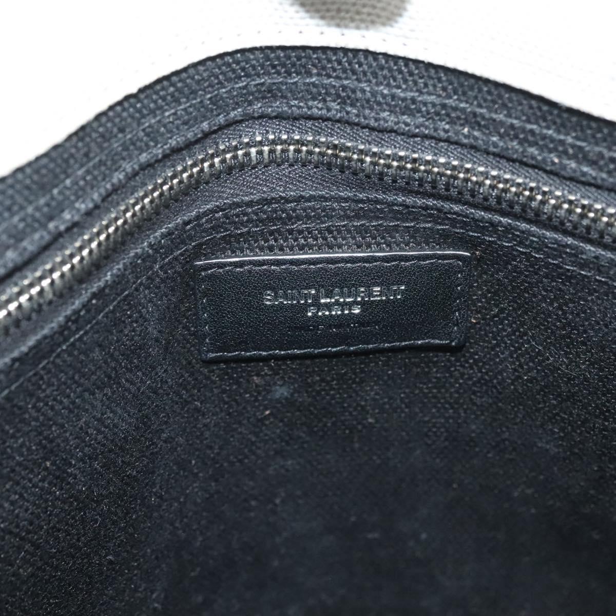 Saint Laurent Rive Gauche