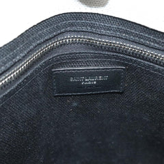 Saint Laurent Rive Gauche