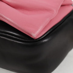 Prada Ribbon