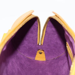 Louis Vuitton Soufflot