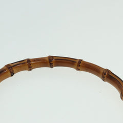 Gucci Bamboo