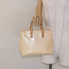 Louis Vuitton Reade