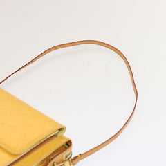 Louis Vuitton Mott