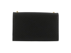 Saint Laurent Kate