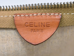 Céline