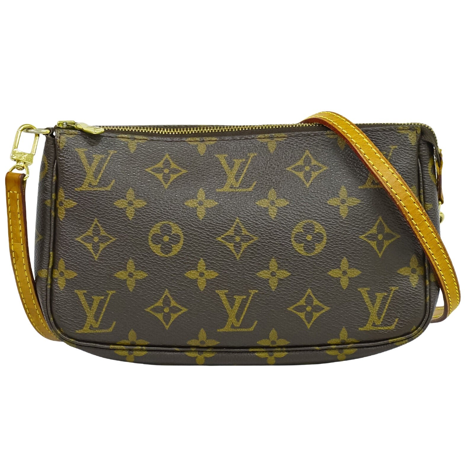 Louis Vuitton Pochette Accessoire