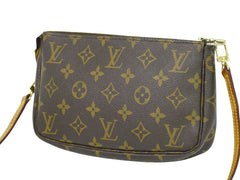 Louis Vuitton Pochette Accessoire