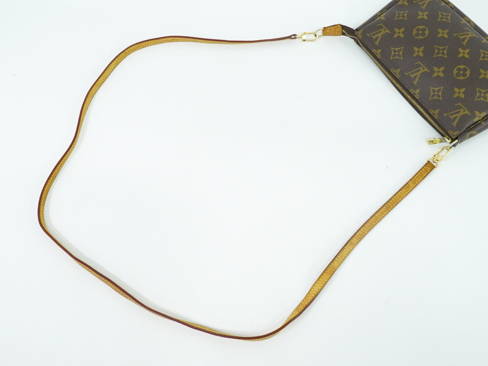 Louis Vuitton Pochette Accessoire