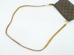 Louis Vuitton Pochette Accessoire