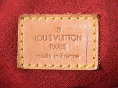 Louis Vuitton Multiple cité