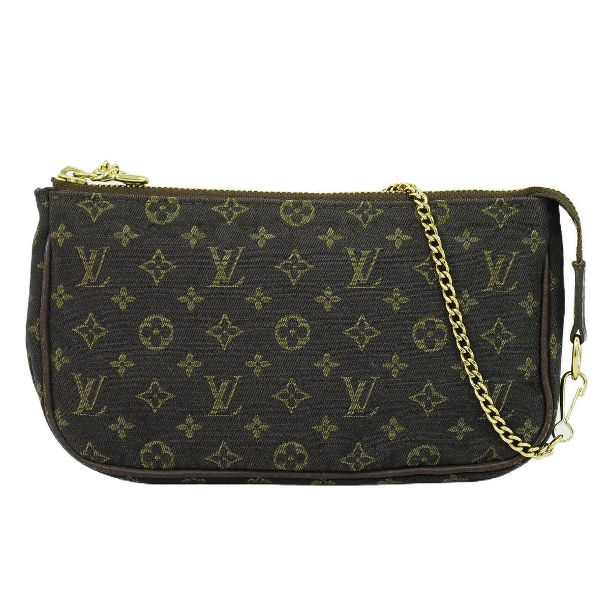 Louis Vuitton Pochette Accessoire