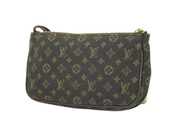 Louis Vuitton Pochette Accessoire