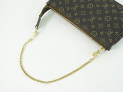 Louis Vuitton Pochette Accessoire